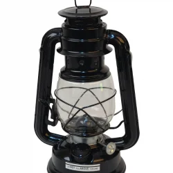 KLASİK GAZ YAĞI LAMBASI