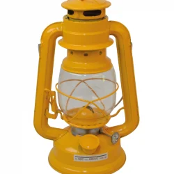 KLASİK GAZ YAĞI LAMBASI