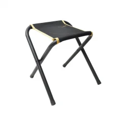 Mdf Katlanır Masa Küçük + 4 Katlanır Tabure Set