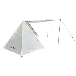 CAMPOUT MERCURY ÇADIR