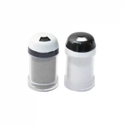 CAMPOUT MİNİ TUZLUK BİBERLİK