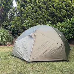 CAMPOUT NEPTUNE 3 KAMP ÇADIRI HAKİ