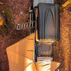 CAMPOUT ORBİT ARAÇ ÜSTÜ ÇADIR