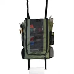 Campout Orman Mutfağı