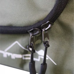 CAMPOUT ORMAN MUTFAĞI