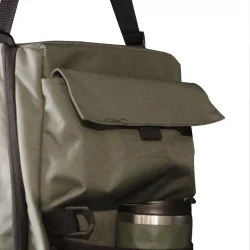 CAMPOUT ORMAN MUTFAĞI