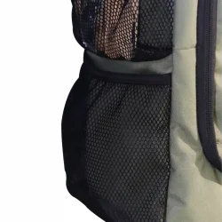 CAMPOUT ORMAN MUTFAĞI