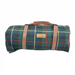 CAMPOUT PİKNİK ÖRTÜSÜ BÜYÜK