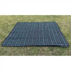 CAMPOUT PİKNİK ÖRTÜSÜ BÜYÜK