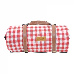 CAMPOUT PİKNİK ÖRTÜSÜ BÜYÜK