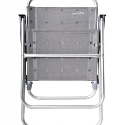 CAMPOUT PLAJ VE KAMP SANDALYESİ