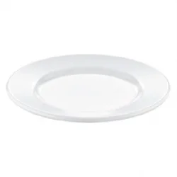 Campout Plastik Tabak 23 Cm