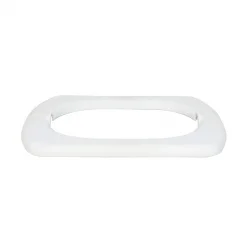 CAMPOUT PORTATİF WC