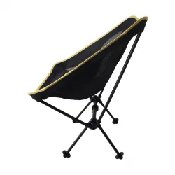 CAMPOUT PRATİK KAMP SANDALYESİ