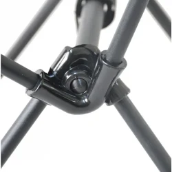 CAMPOUT PRATİK KAMP SANDALYESİ