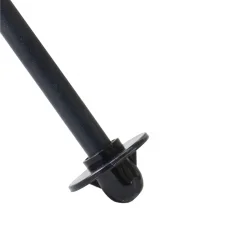 CAMPOUT PRATİK KAMP SANDALYESİ