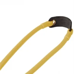 Campout Sapan Lastiği