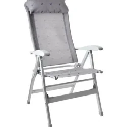 Campout Şezlong Koltuk