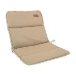 Campout Tek Kişilik Minder