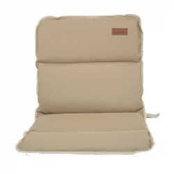 CAMPOUT TEK KİŞİLİK MİNDER