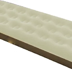 CAMPOUT TEK KİŞİLİK ŞİŞME YATAK