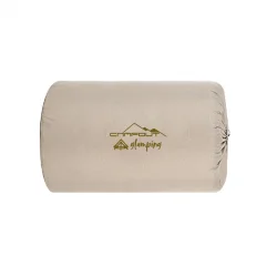 Campout Tek Kişilik Sünger Yatak