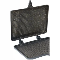 CAMPOUT TOST MAKİNESİ