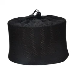 CAMPOUT TURBO ATEŞ KUTUSU