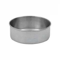 CAMPOUT TURBO ATEŞ KUTUSU