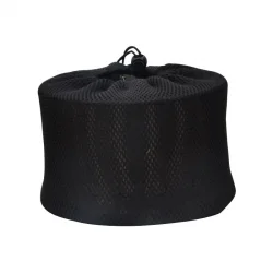 CAMPOUT TURBO ATEŞ KUTUSU BÜYÜK