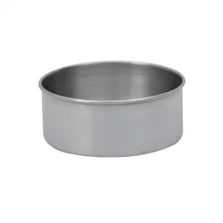 CAMPOUT TURBO ATEŞ KUTUSU BÜYÜK