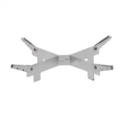 CAMPOUT TURBO ATEŞ KUTUSU BÜYÜK