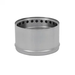 CAMPOUT TURBO ATEŞ KUTUSU BÜYÜK