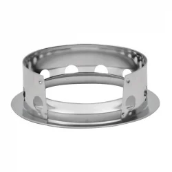 CAMPOUT TURBO ATEŞ KUTUSU BÜYÜK