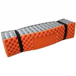 CAMPOUT ULTRALIGHT KAMP MATI