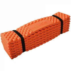 CAMPOUT ULTRALIGHT KAMP MATI