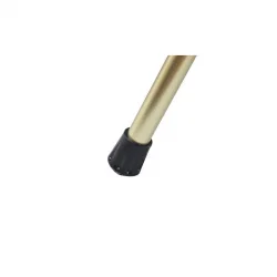 CAMPOUT ULTRALIGHT KAMPET