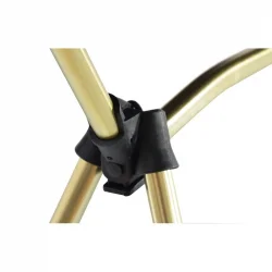 CAMPOUT ULTRALIGHT KAMPET