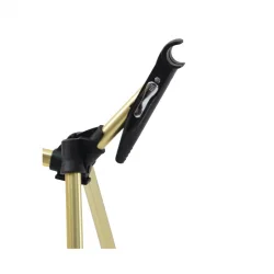 CAMPOUT ULTRALIGHT KAMPET