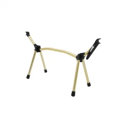 CAMPOUT ULTRALIGHT KAMPET