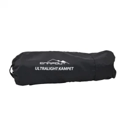 CAMPOUT ULTRALIGHT KAMPET