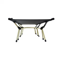 CAMPOUT ULTRALIGHT KAMPET