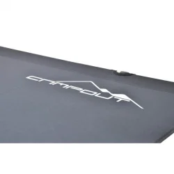 CAMPOUT ULTRALIGHT KAMPET