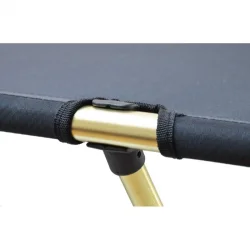 CAMPOUT ULTRALIGHT KAMPET