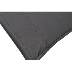 CAMPOUT ULTRALIGHT KAMPET