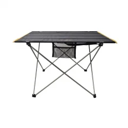 CAMPOUT ULTRALIGHT MASA