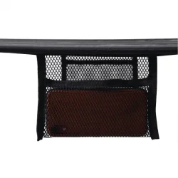 CAMPOUT ULTRALIGHT MASA