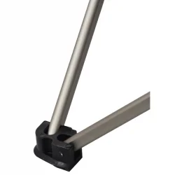 CAMPOUT ULTRALIGHT MASA