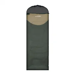 CAMPOUT UYKU TULUMU
