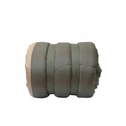 Campout Winter Comfort Uyku Tulumu